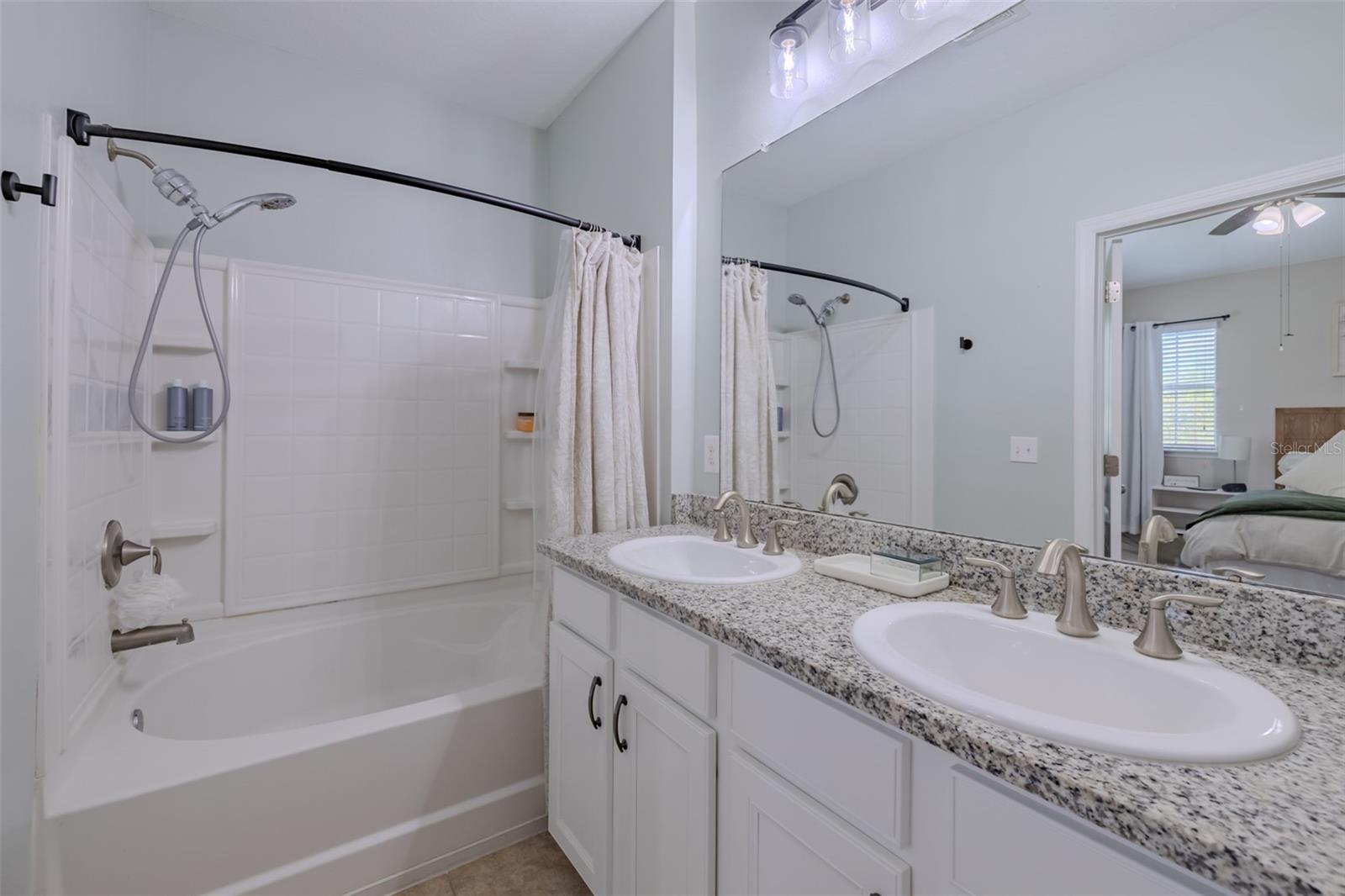 8726 Moonlit Meadows Loop Property Photo 26