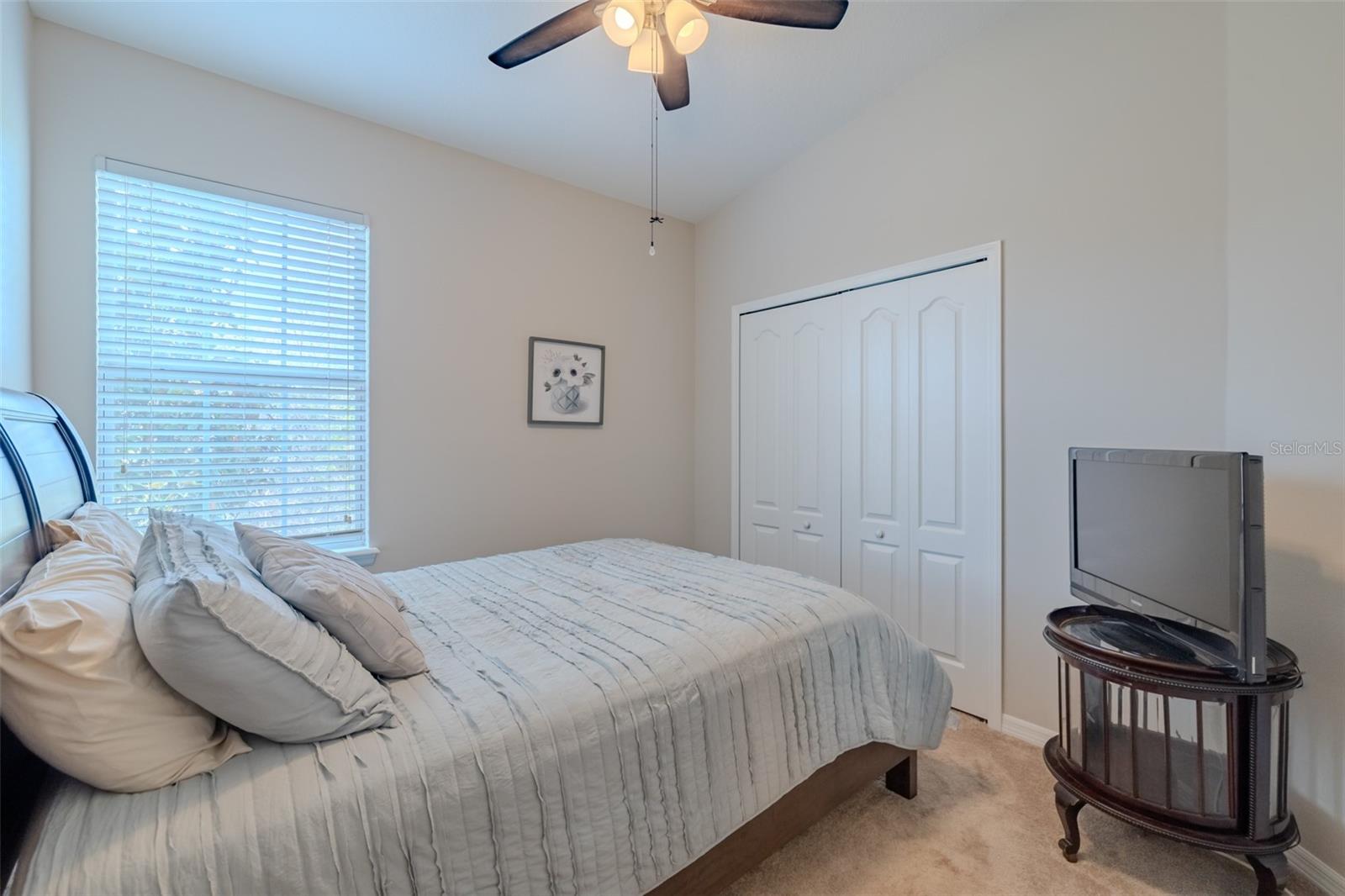 8726 Moonlit Meadows Loop Property Photo 27