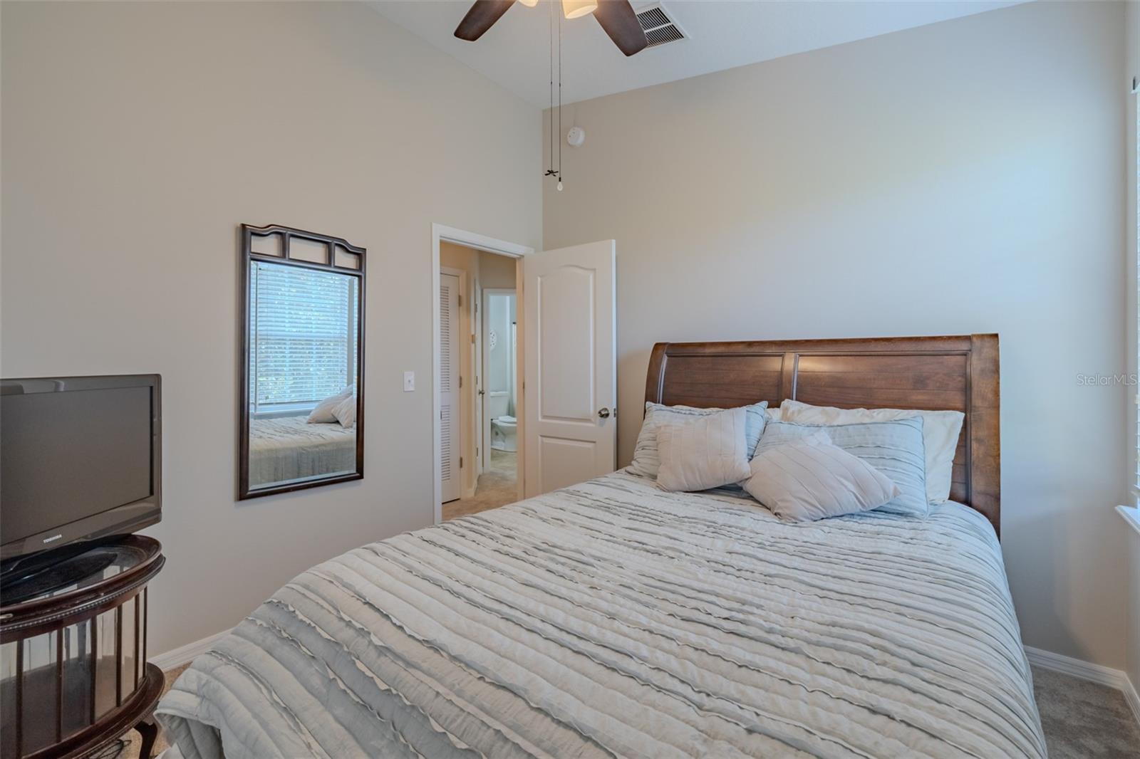 8726 Moonlit Meadows Loop Property Photo 28