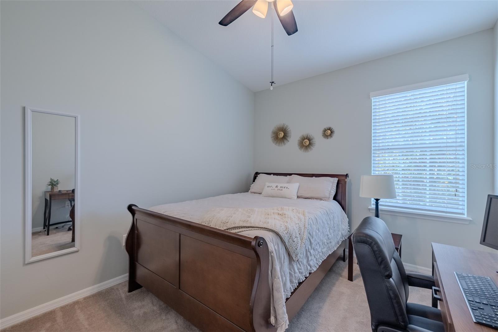 8726 Moonlit Meadows Loop Property Photo 29