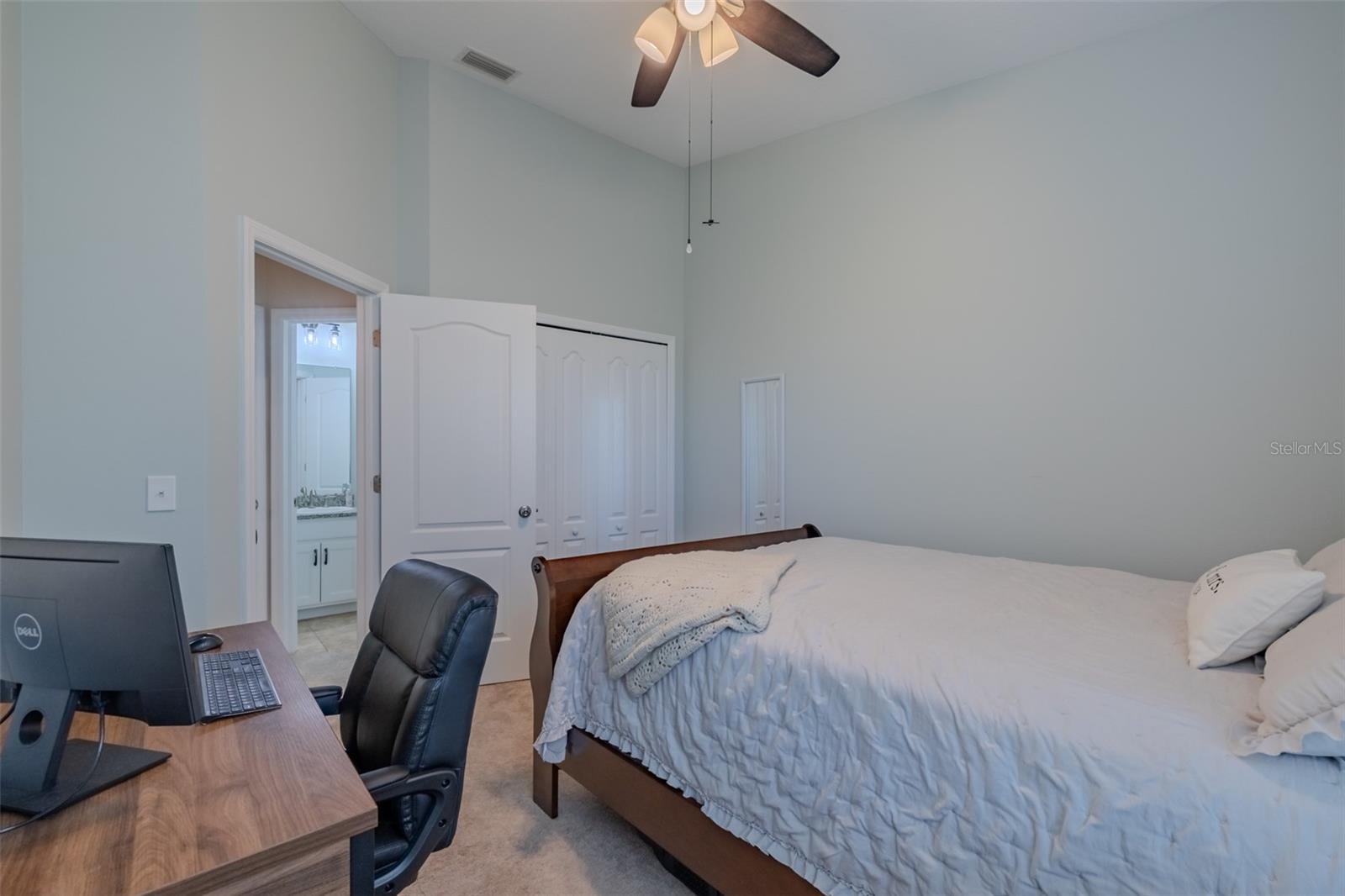 8726 Moonlit Meadows Loop Property Photo 30