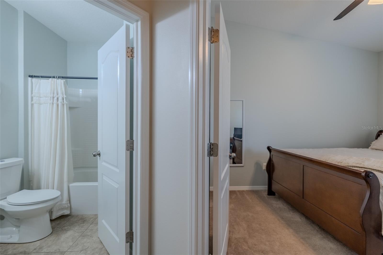 8726 Moonlit Meadows Loop Property Photo 31