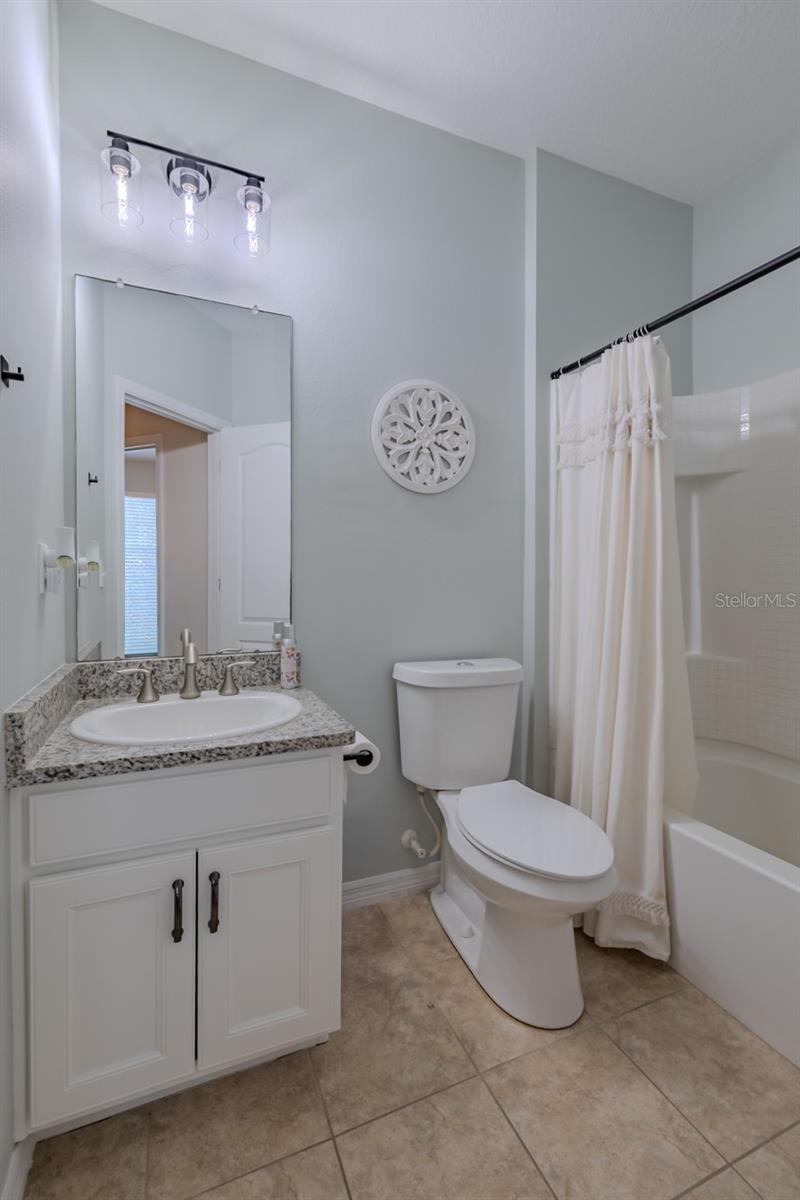 8726 Moonlit Meadows Loop Property Photo 32