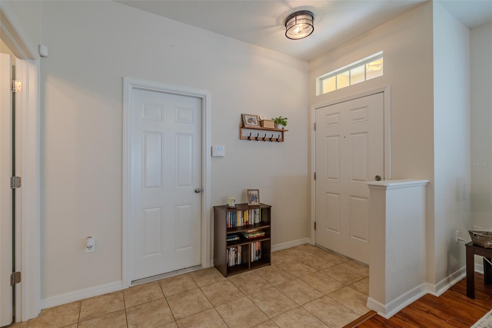 8726 Moonlit Meadows Loop Property Photo 33