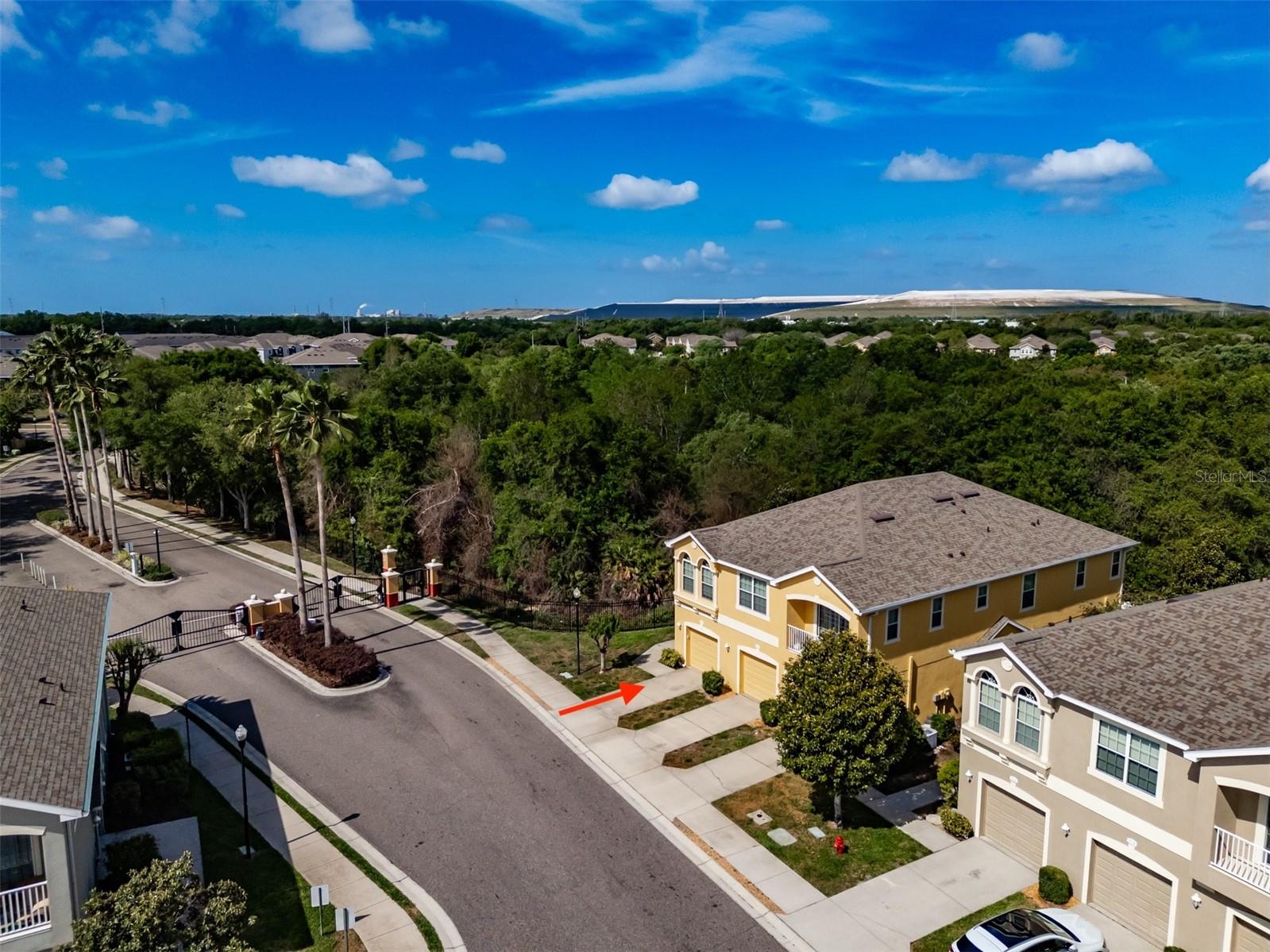 8726 Moonlit Meadows Loop Property Photo 40
