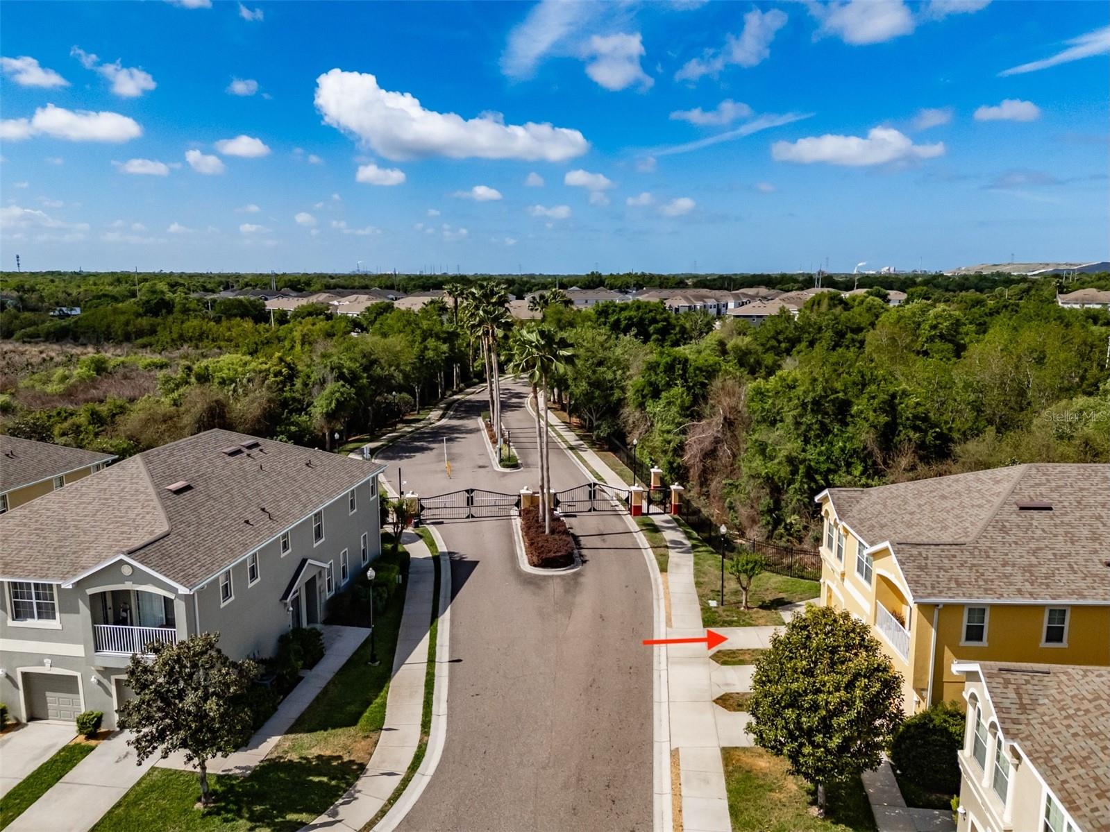 8726 Moonlit Meadows Loop Property Photo 41