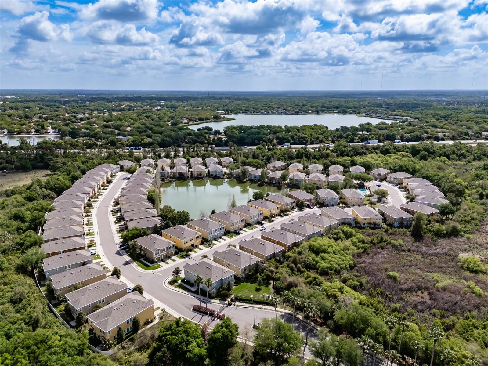 8726 Moonlit Meadows Loop Property Photo 44
