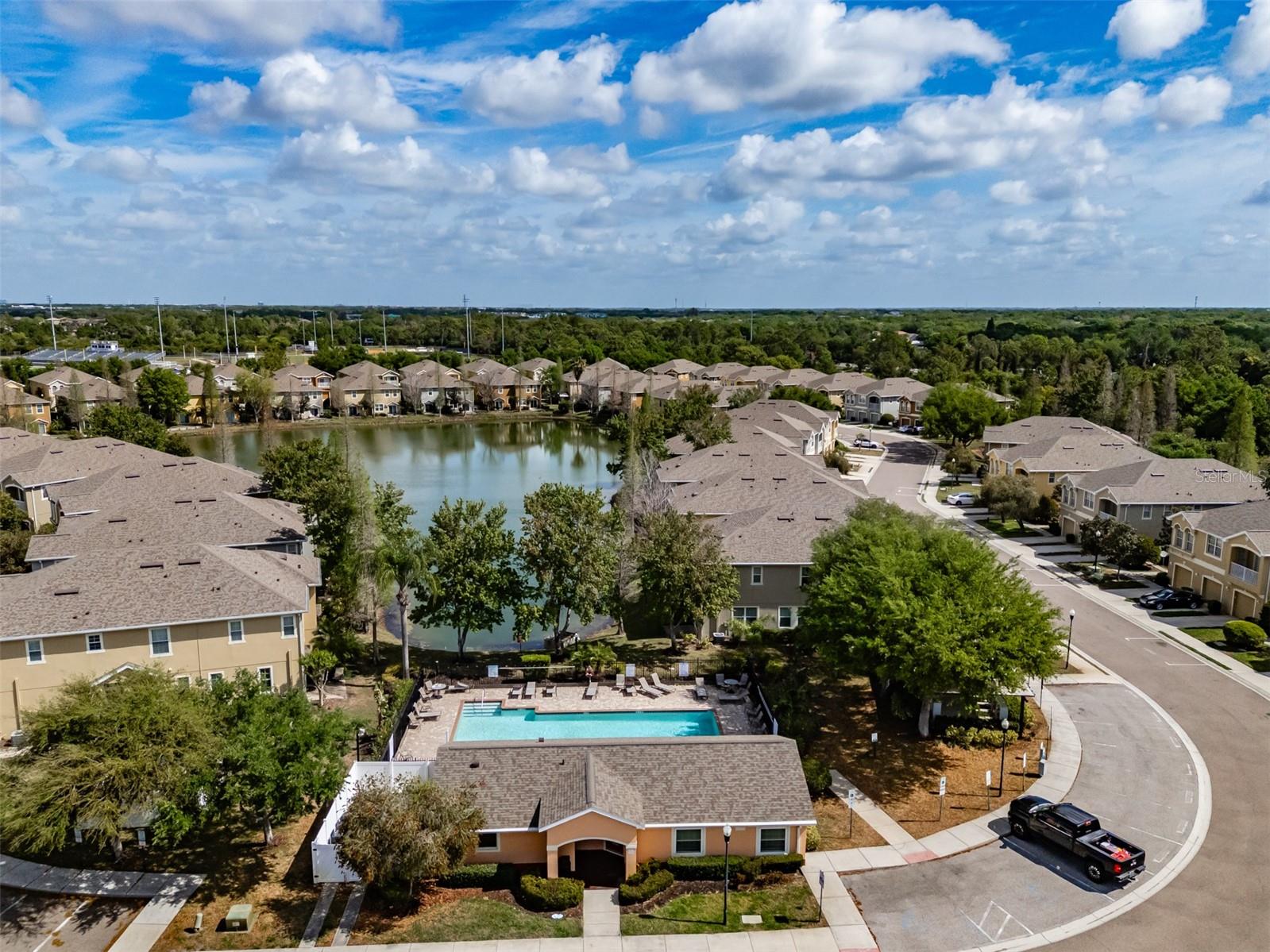 8726 Moonlit Meadows Loop Property Photo 46