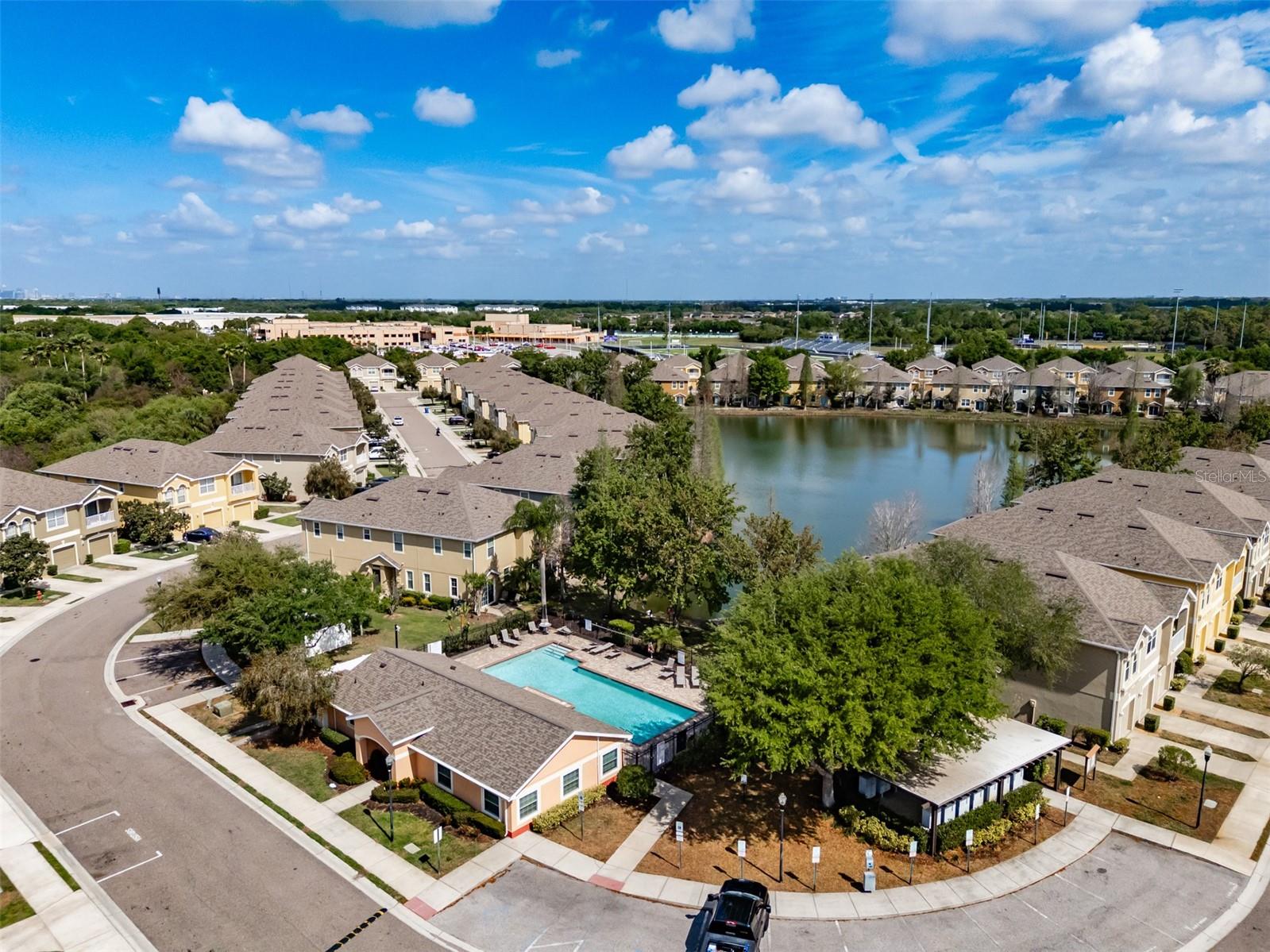 8726 Moonlit Meadows Loop Property Photo 47