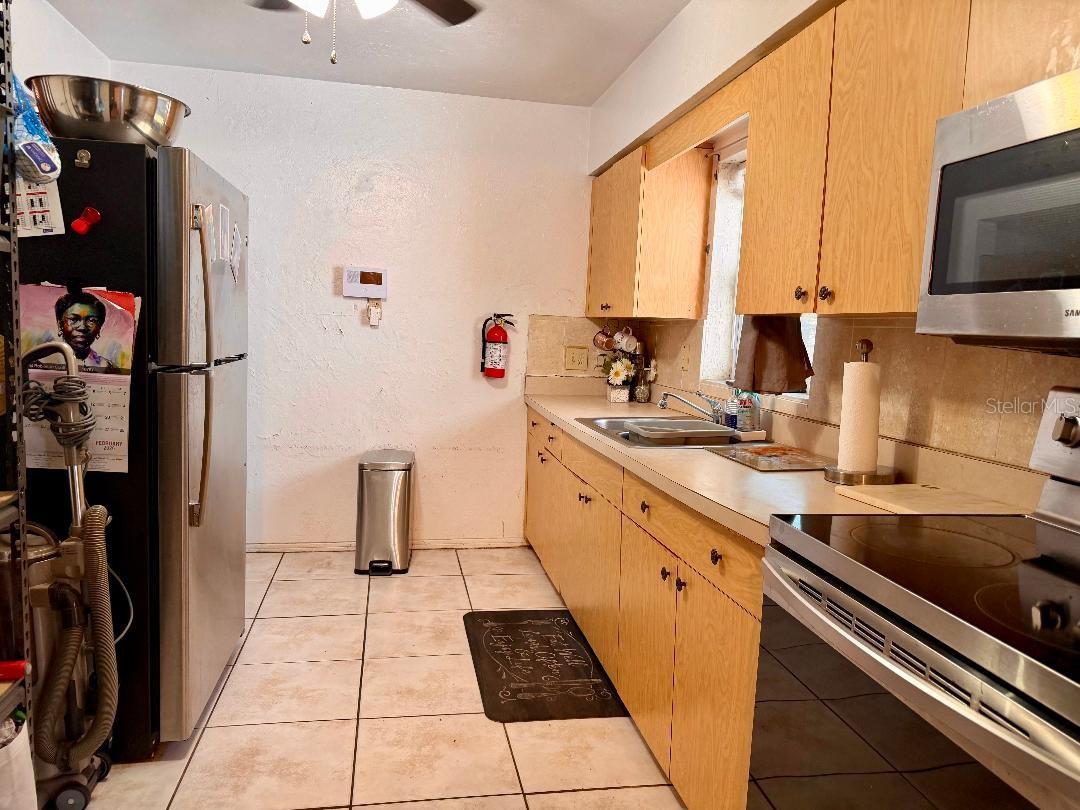3624 Abington Ave S Property Photo 10