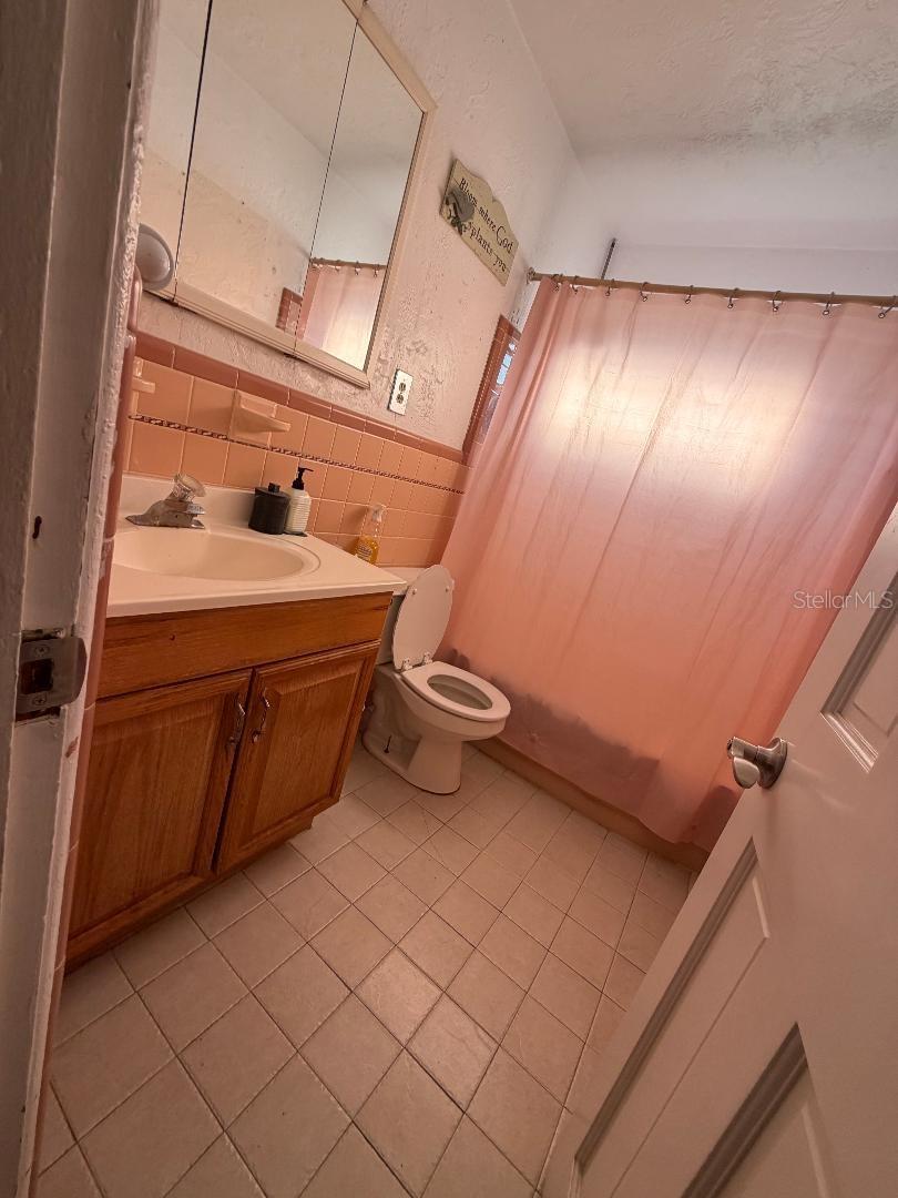 3624 Abington Ave S Property Photo 16