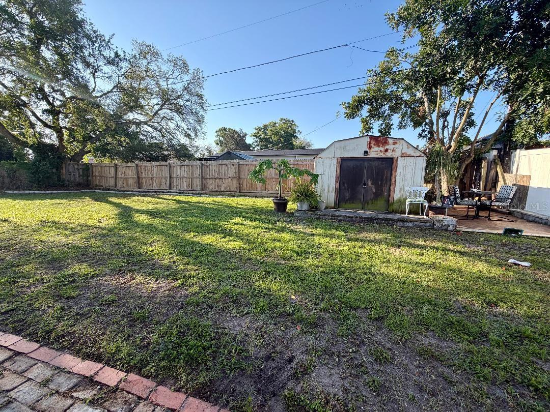 3624 Abington Ave S Property Photo 17