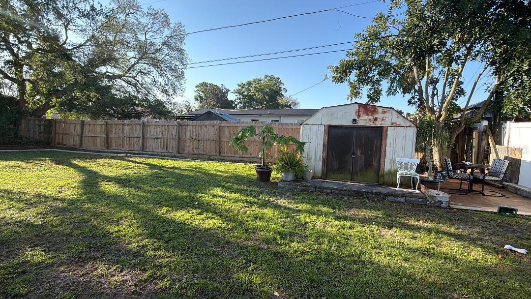 3624 Abington Ave S Property Photo 18
