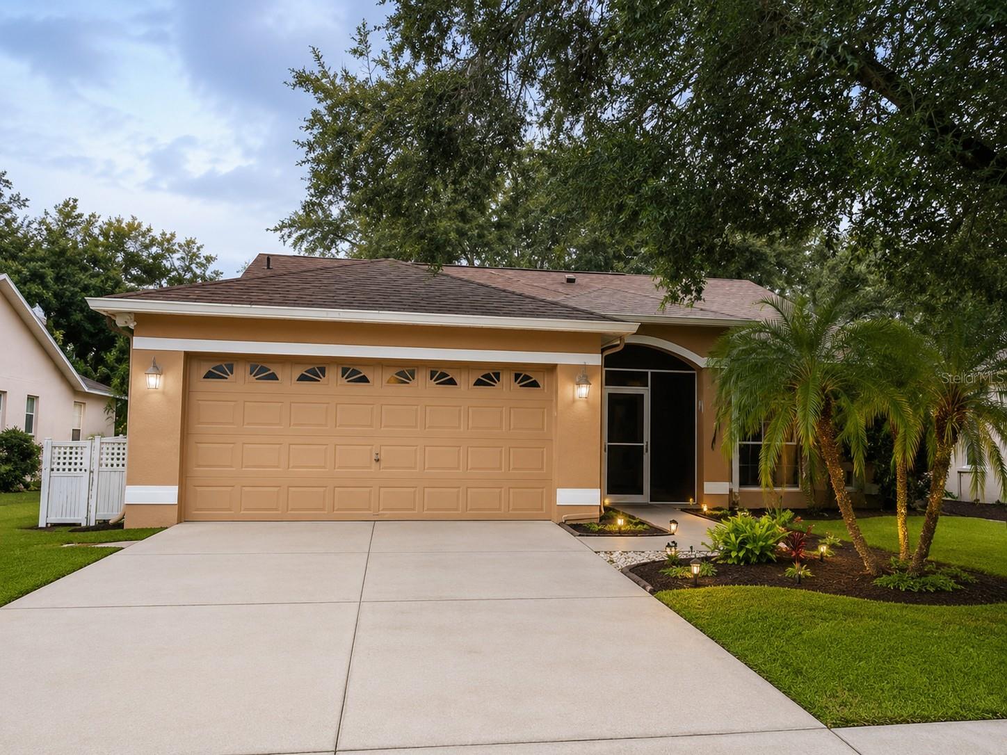 1723 Bell Ranch St Property Photo 1