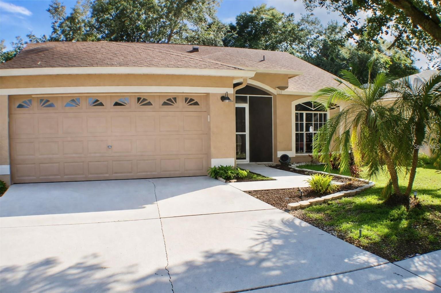 1723 Bell Ranch St Property Photo 2
