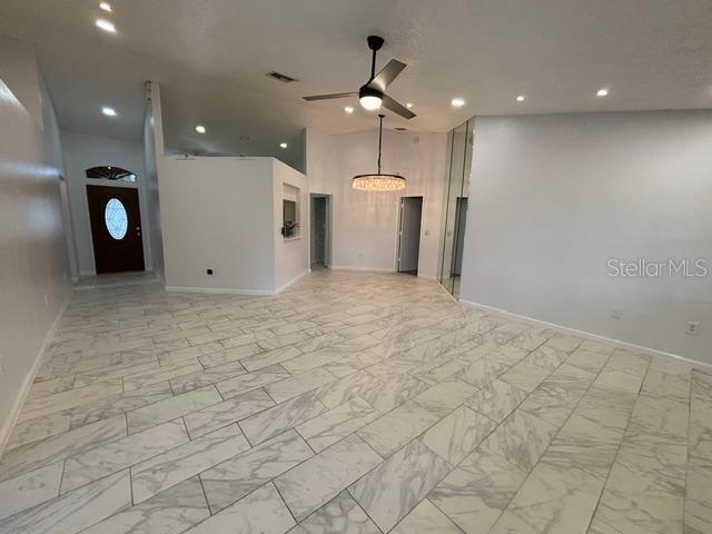 1723 Bell Ranch St Property Photo 4