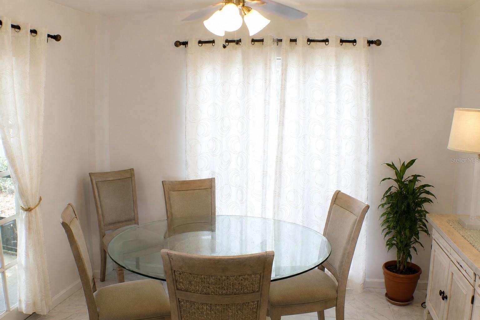1723 Bell Ranch St Property Photo 6