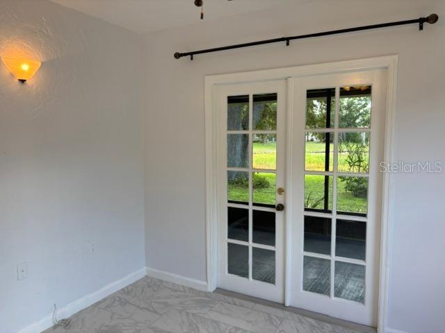 1723 Bell Ranch St Property Photo 7