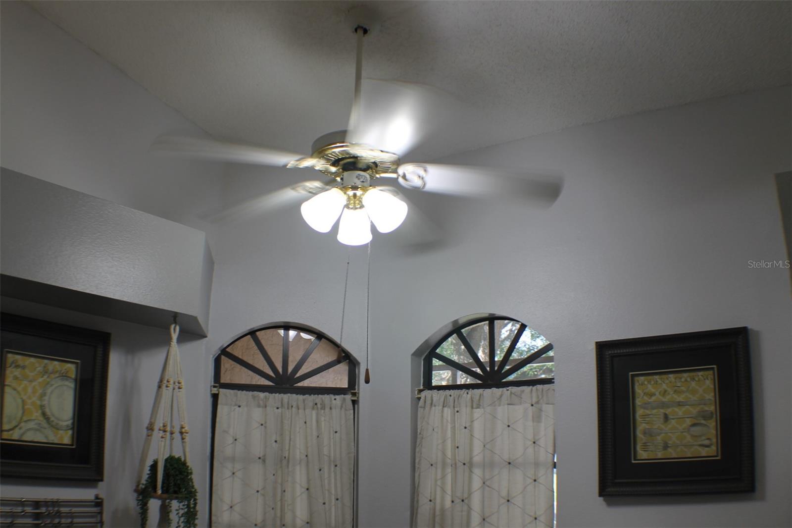 1723 Bell Ranch St Property Photo 10