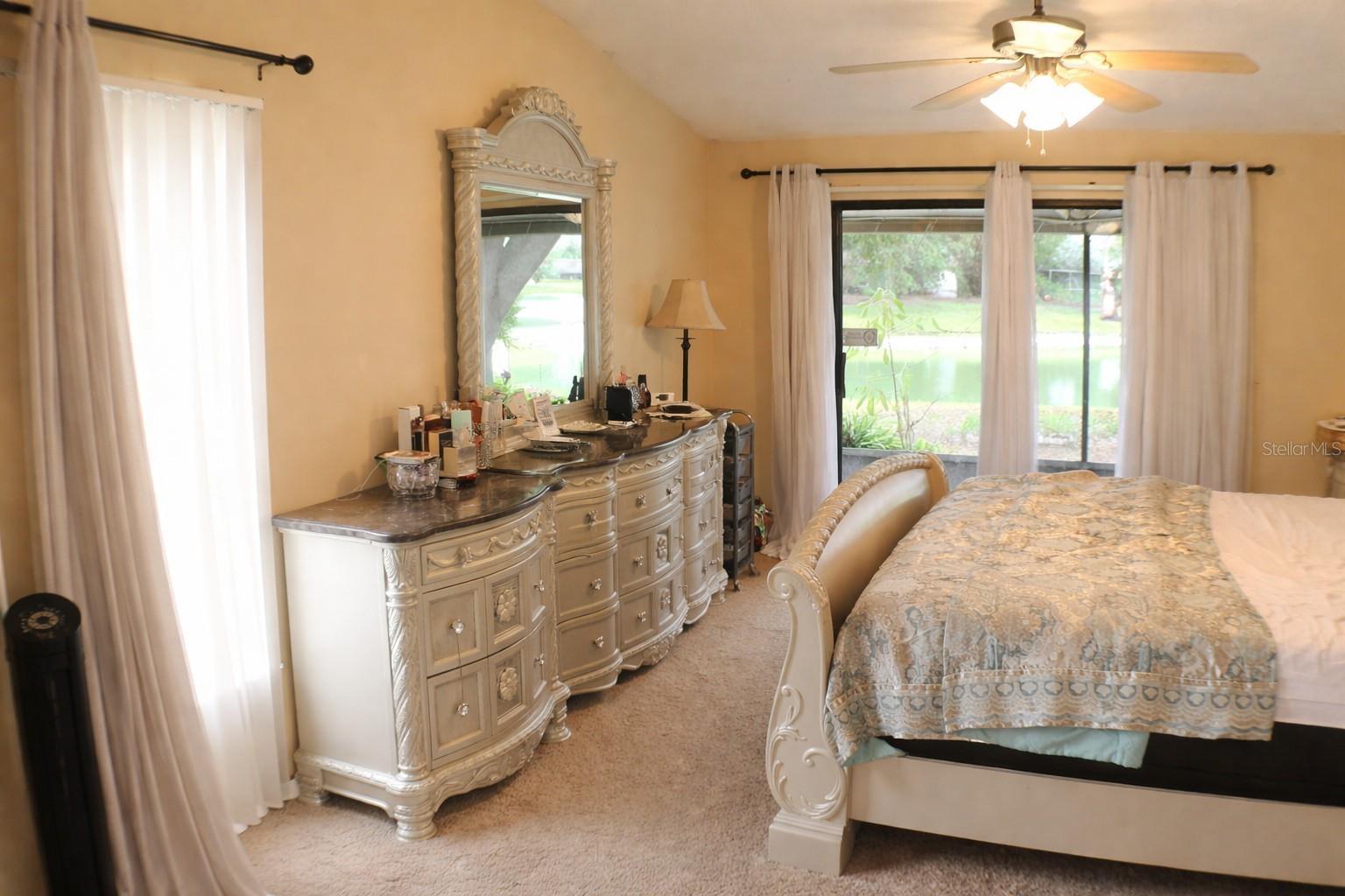 1723 Bell Ranch St Property Photo 12