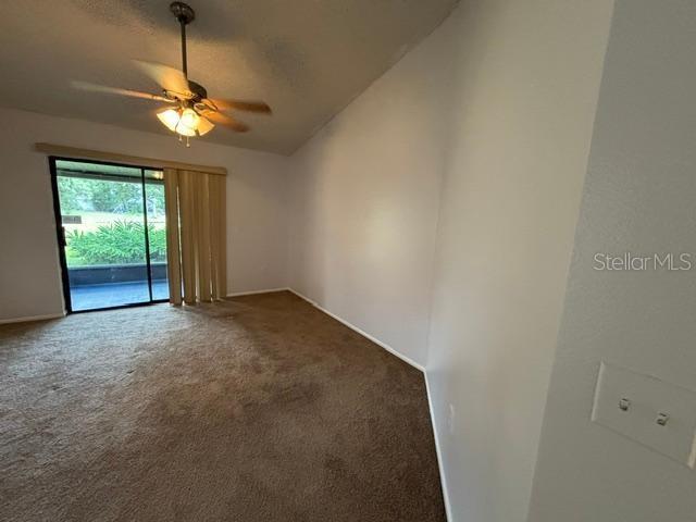 1723 Bell Ranch St Property Photo 13