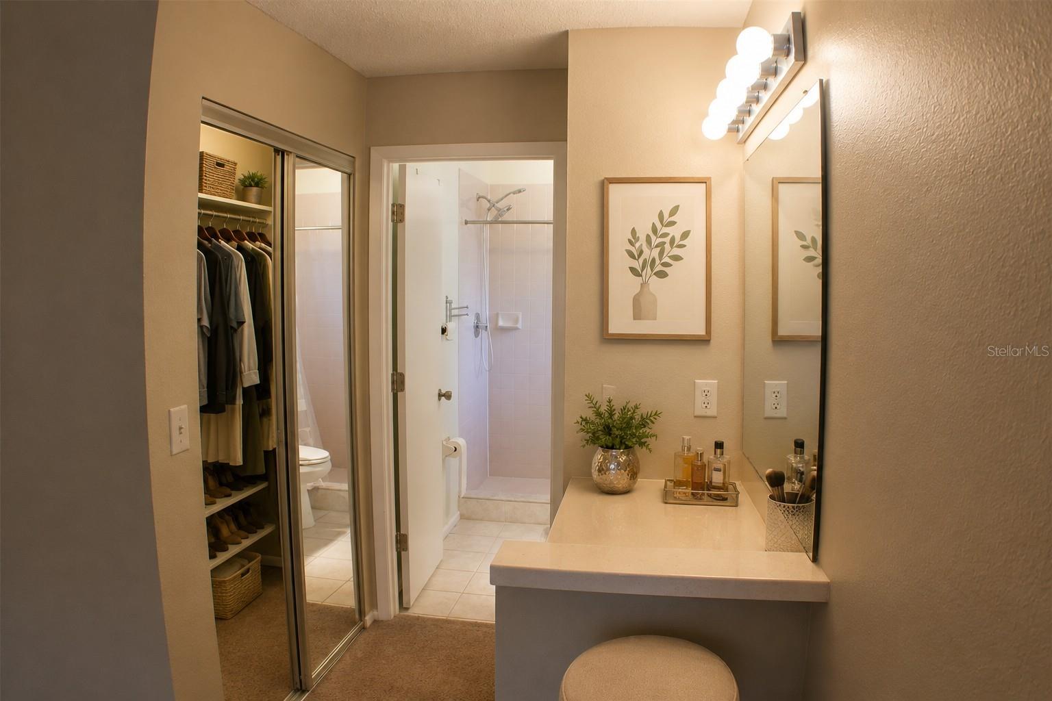 1723 Bell Ranch St Property Photo 14
