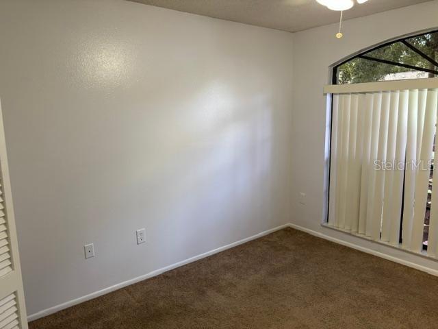 1723 Bell Ranch St Property Photo 15
