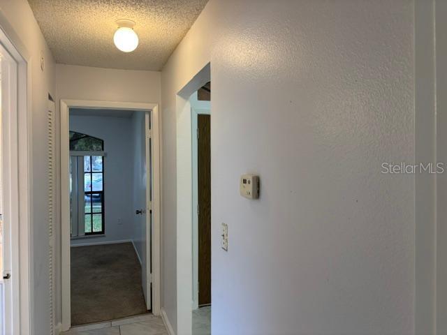 1723 Bell Ranch St Property Photo 16