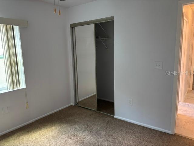 1723 Bell Ranch St Property Photo 17