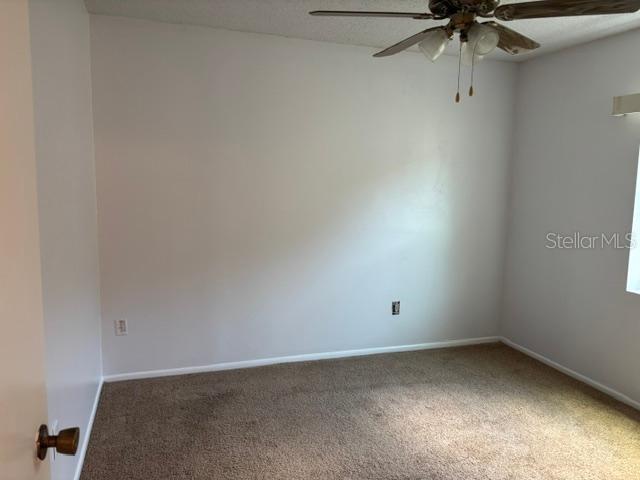 1723 Bell Ranch St Property Photo 18