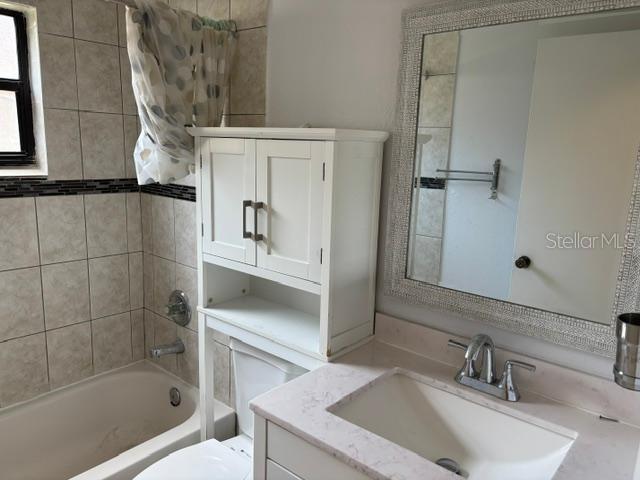1723 Bell Ranch St Property Photo 20
