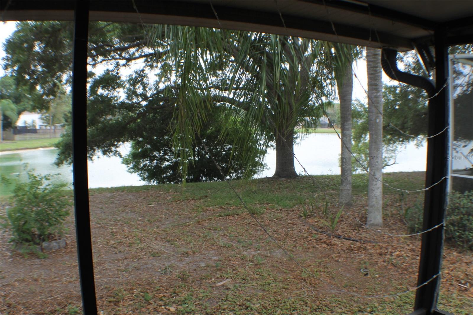 1723 Bell Ranch St Property Photo 24