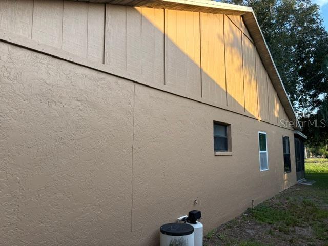 1723 Bell Ranch St Property Photo 25