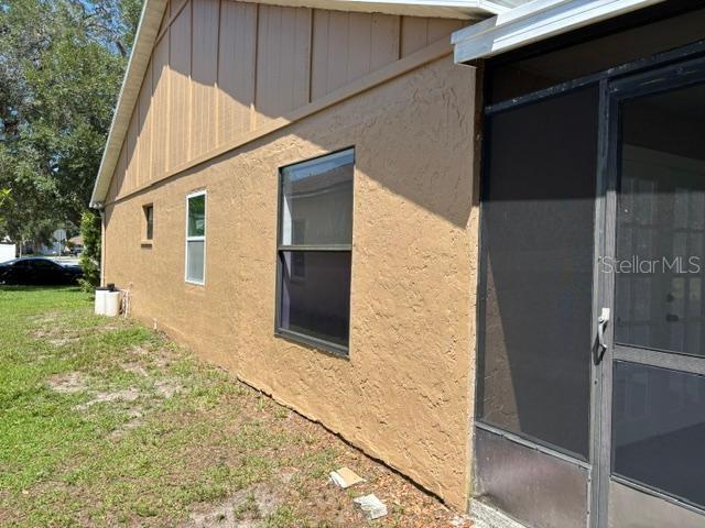 1723 Bell Ranch St Property Photo 26