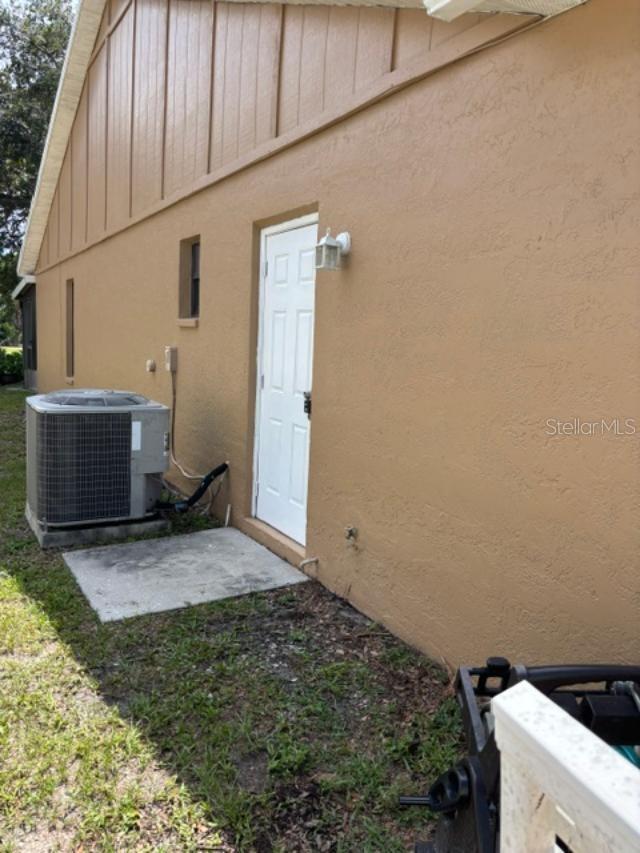 1723 Bell Ranch St Property Photo 27