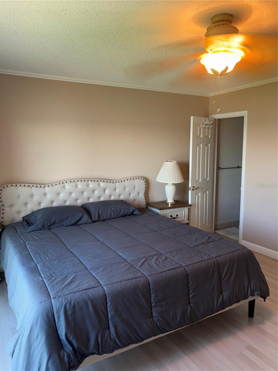895 S Gulfview Blvd #303 Property Photo 18