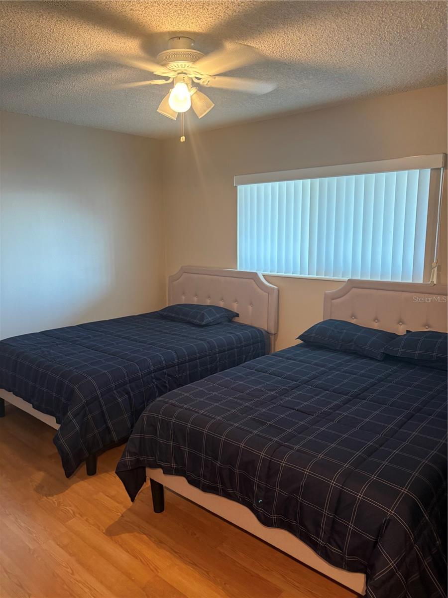 895 S Gulfview Blvd #303 Property Photo 21