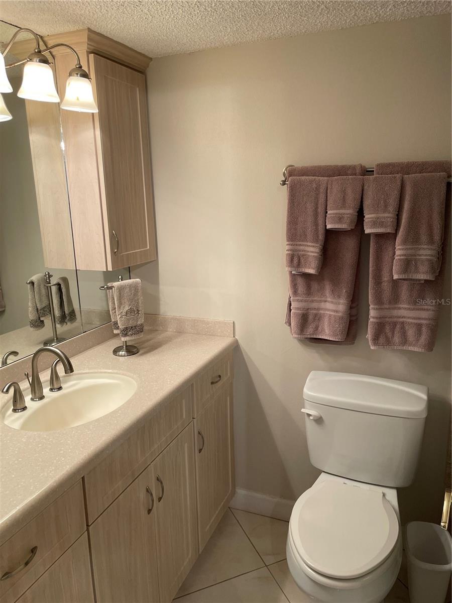 895 S Gulfview Blvd #303 Property Photo 22