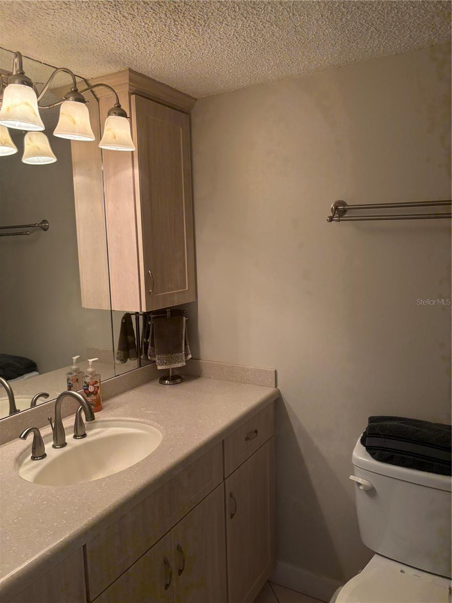 895 S Gulfview Blvd #303 Property Photo 23