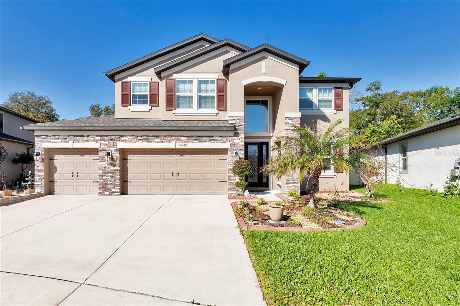 30068 Skylark Dr Property Photo 1