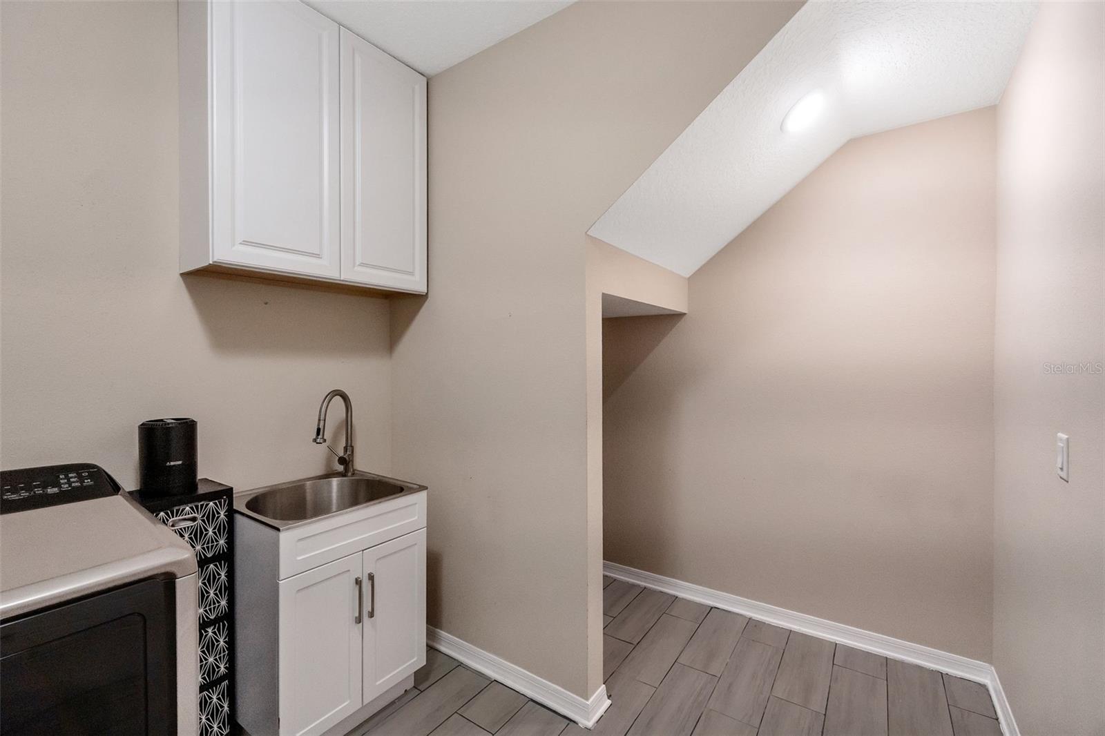 30068 Skylark Dr Property Photo 7