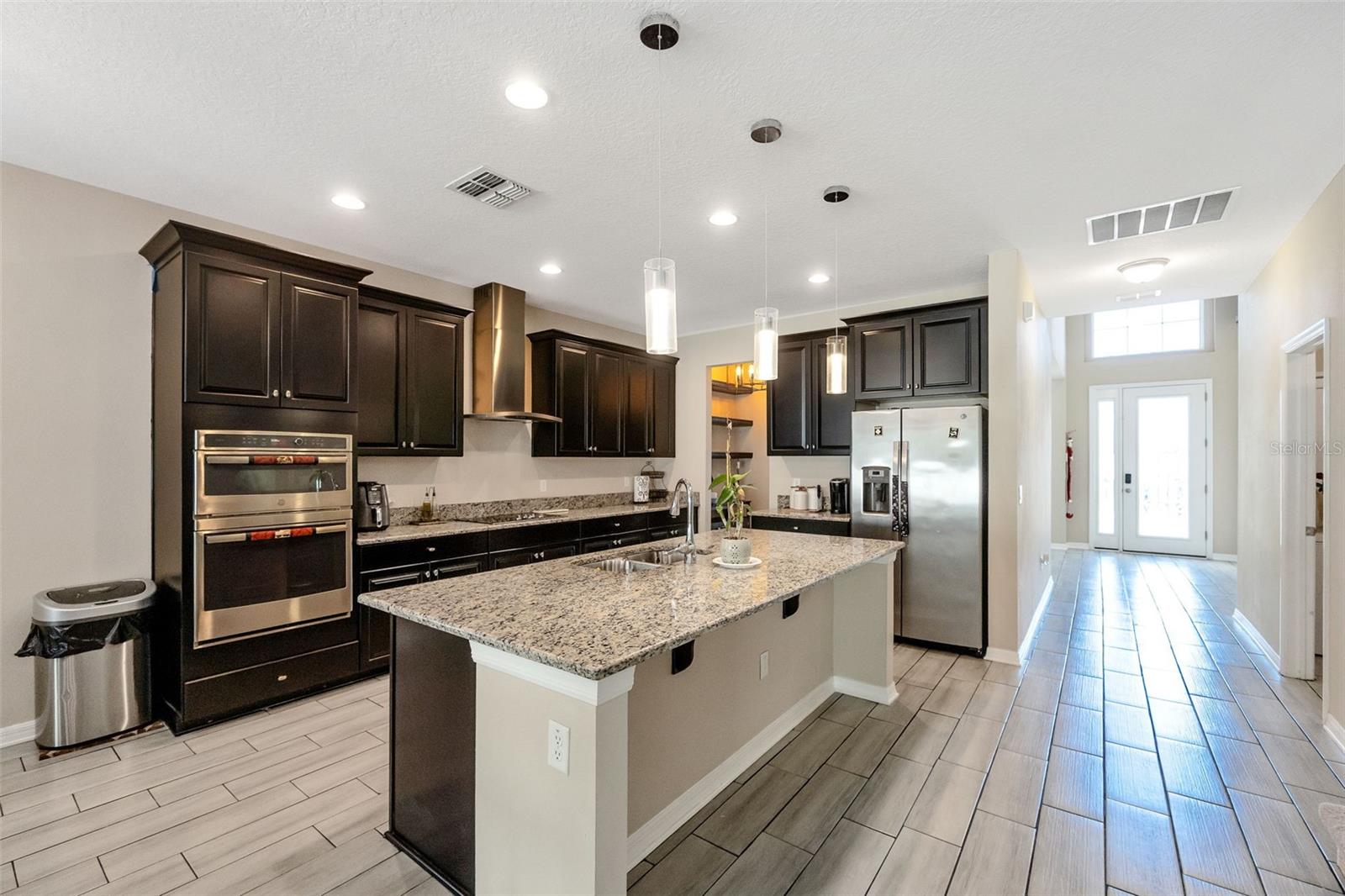 30068 Skylark Dr Property Photo 12