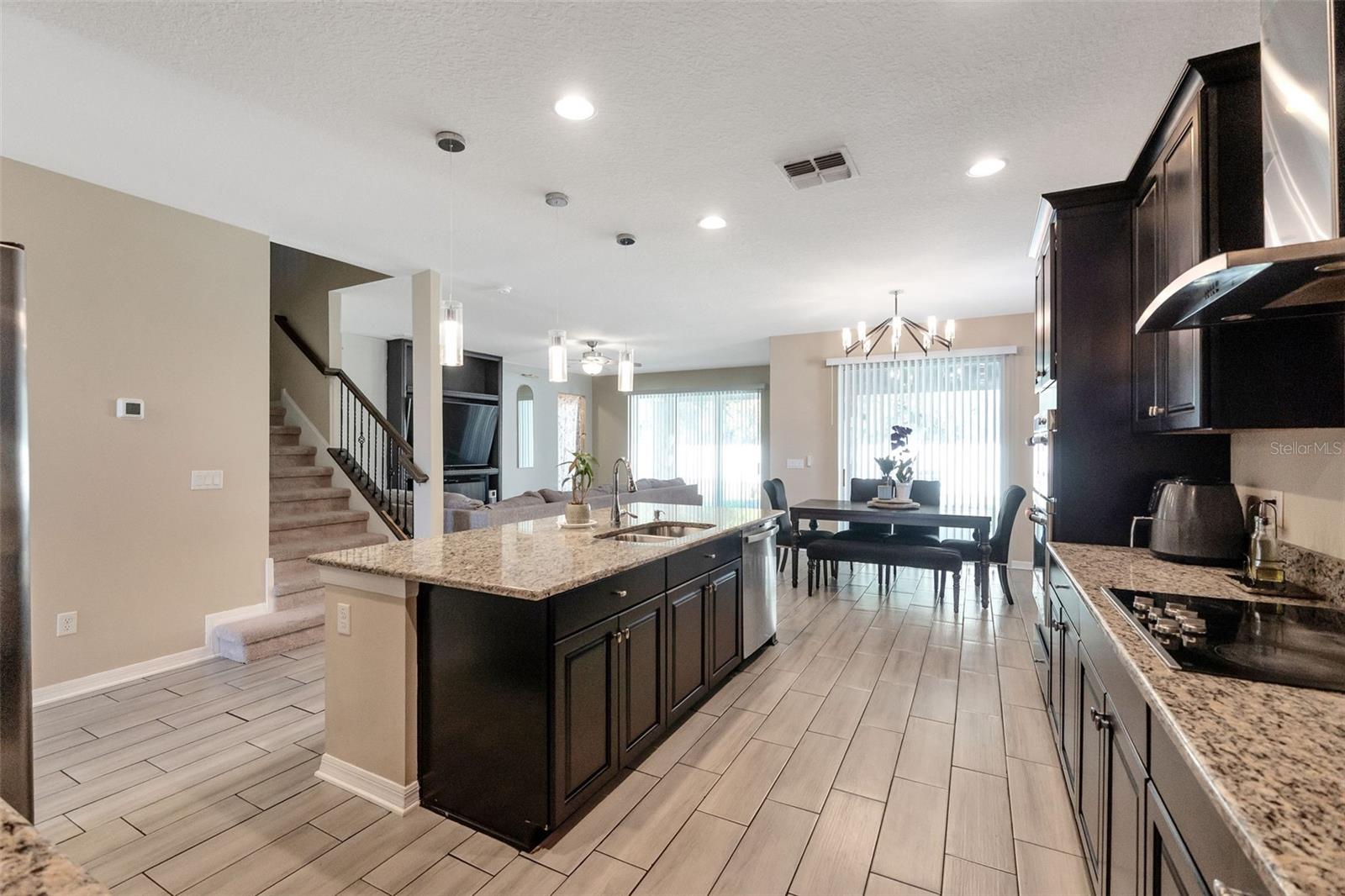 30068 Skylark Dr Property Photo 13