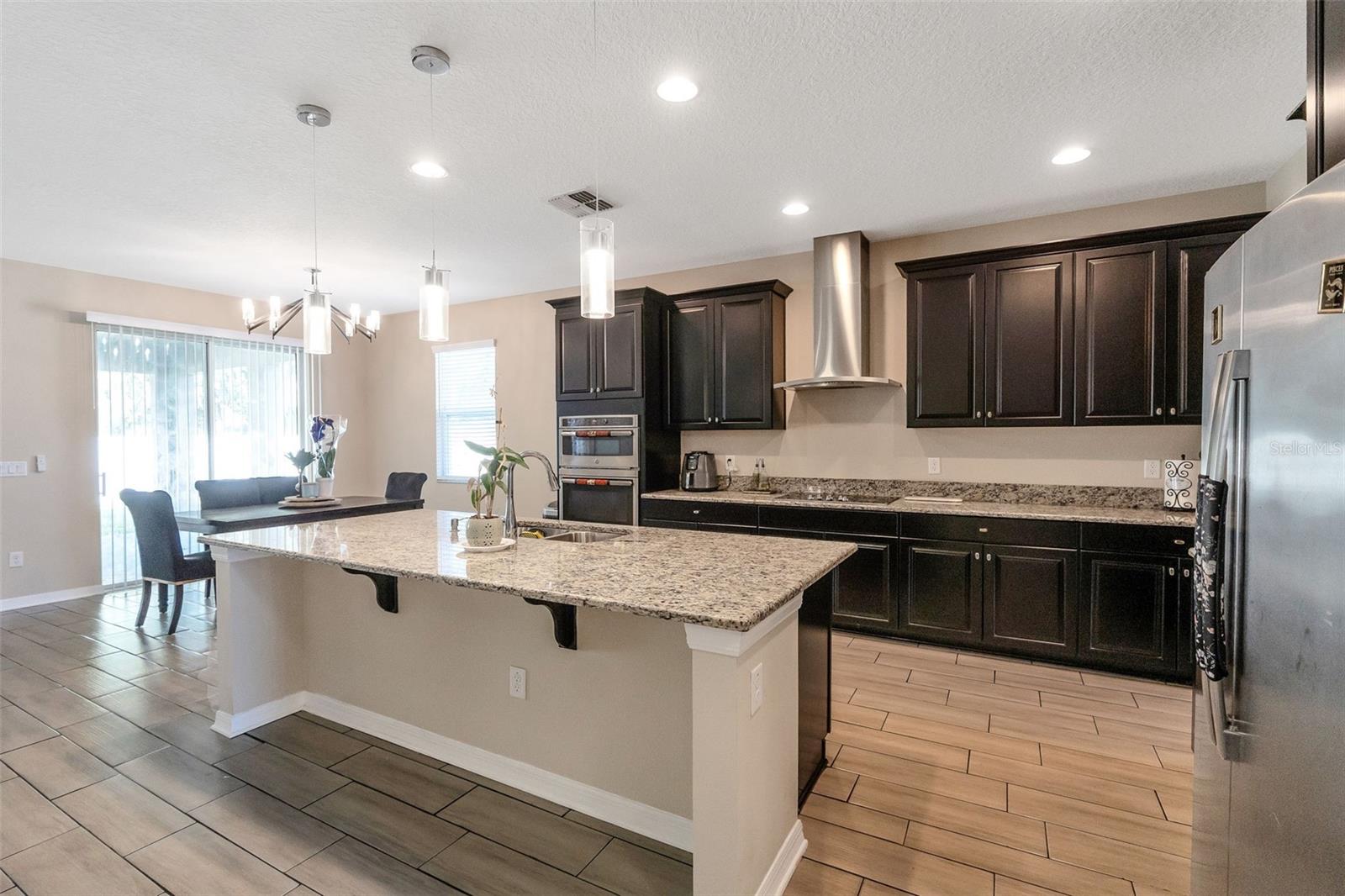 30068 Skylark Dr Property Photo 14