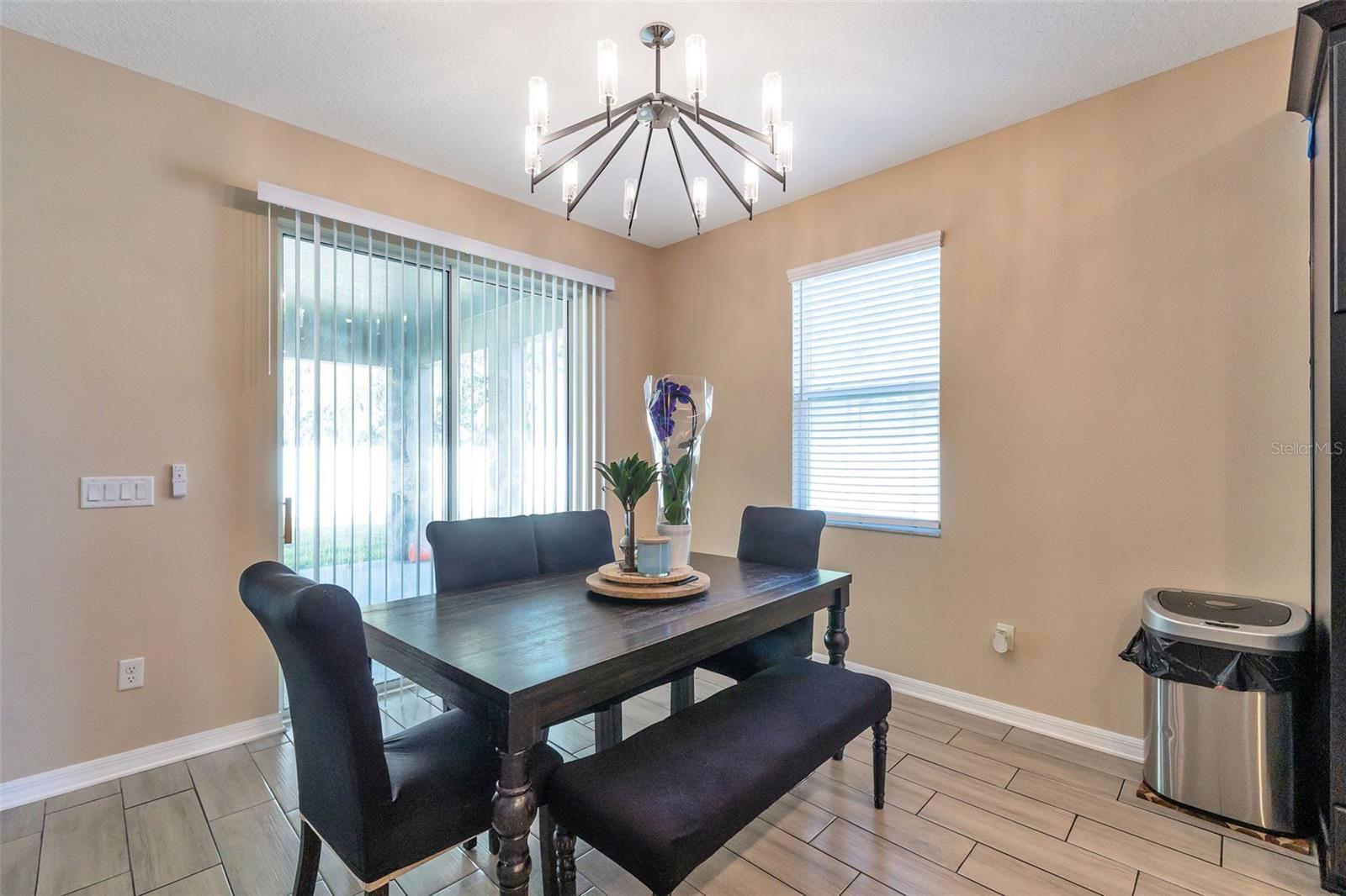 30068 Skylark Dr Property Photo 15