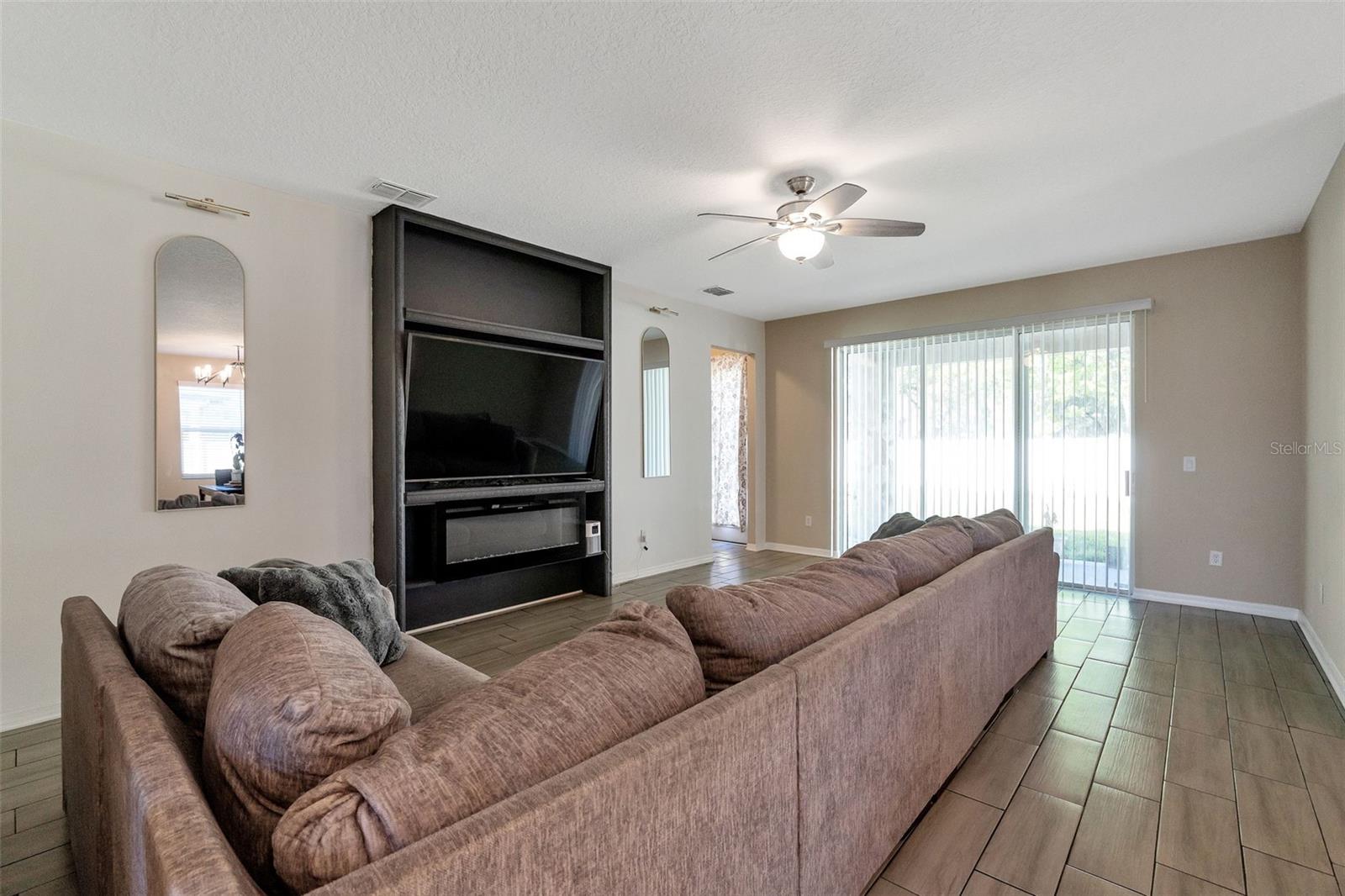 30068 Skylark Dr Property Photo 16