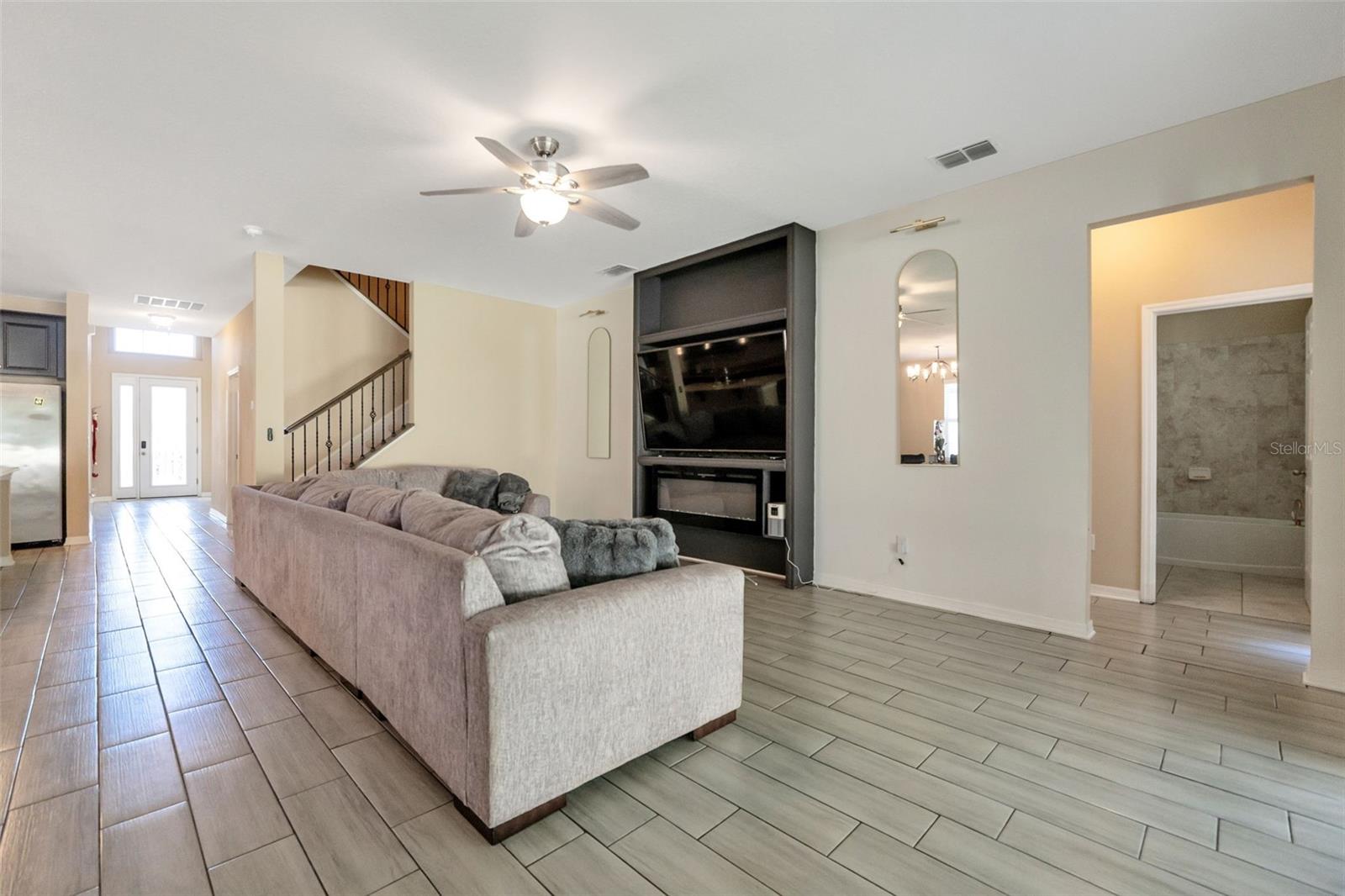 30068 Skylark Dr Property Photo 17