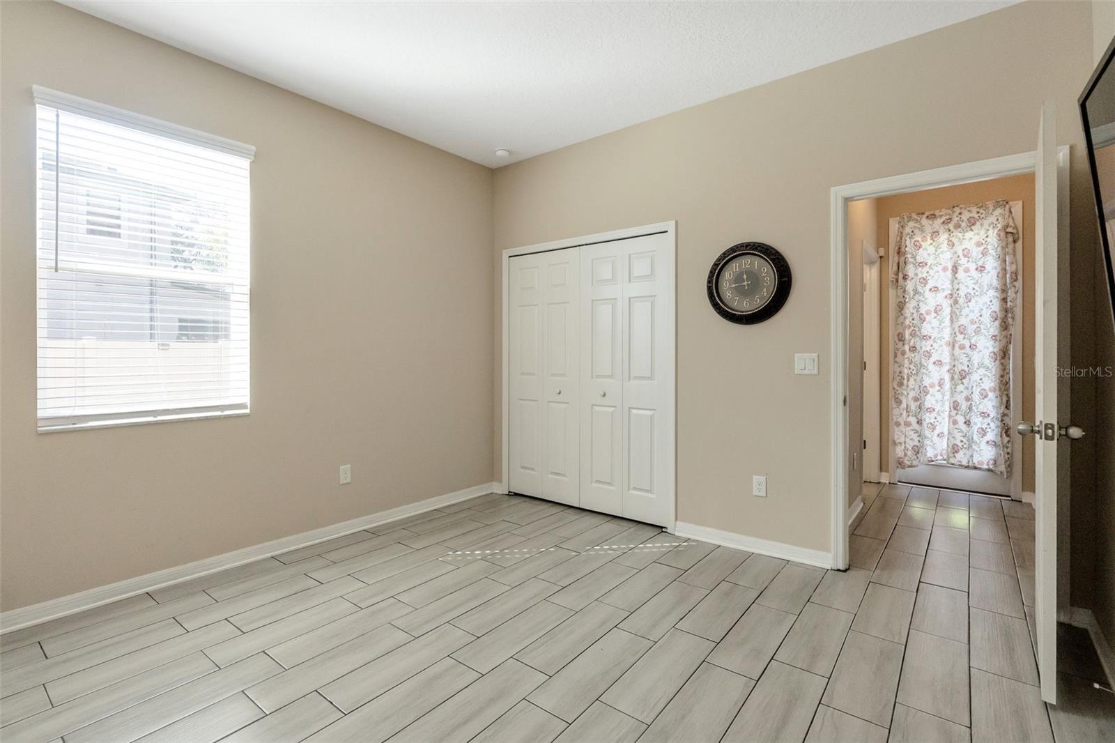 30068 Skylark Dr Property Photo 18
