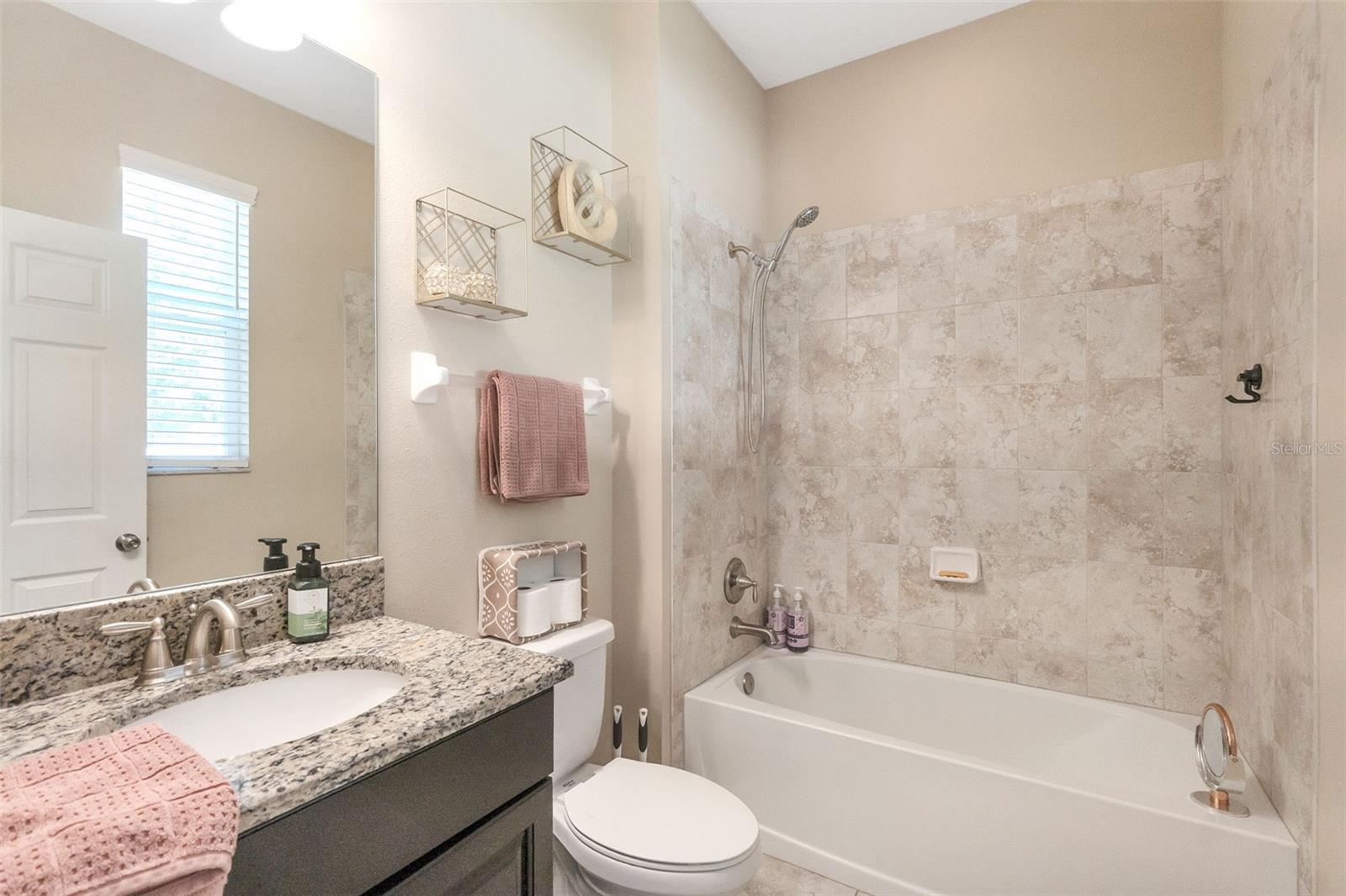 30068 Skylark Dr Property Photo 19