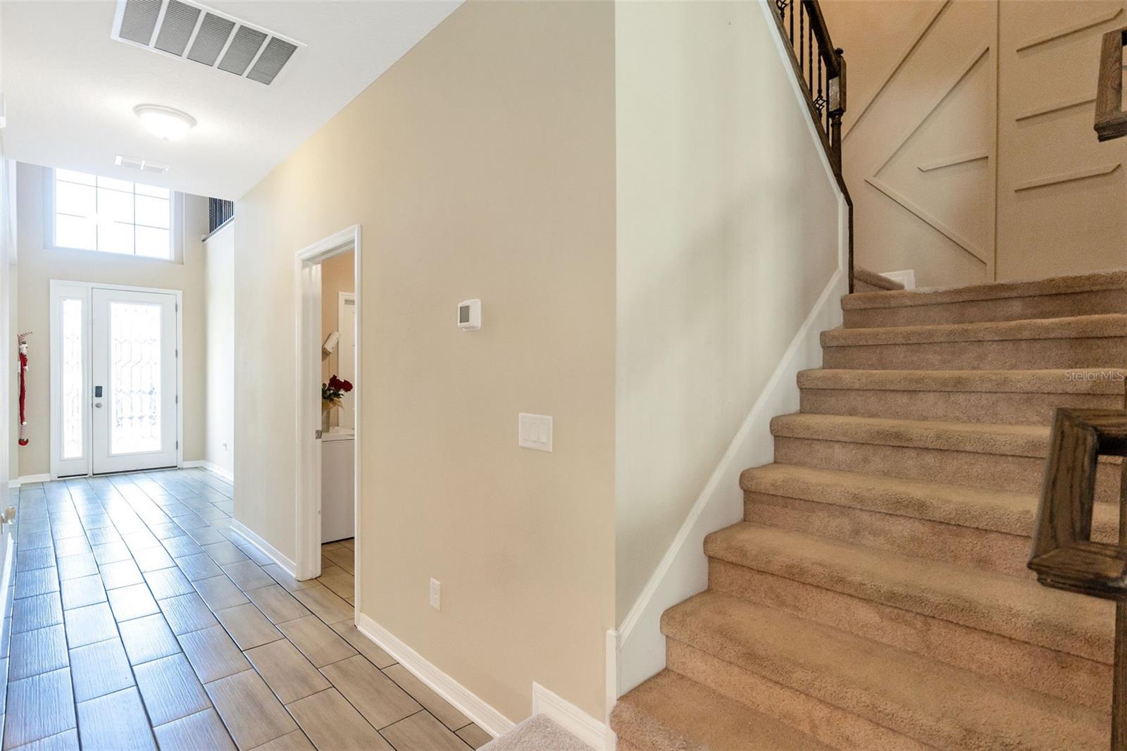 30068 Skylark Dr Property Photo 20